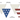 USA Flag Bunting - Laser Cut Files - SVG