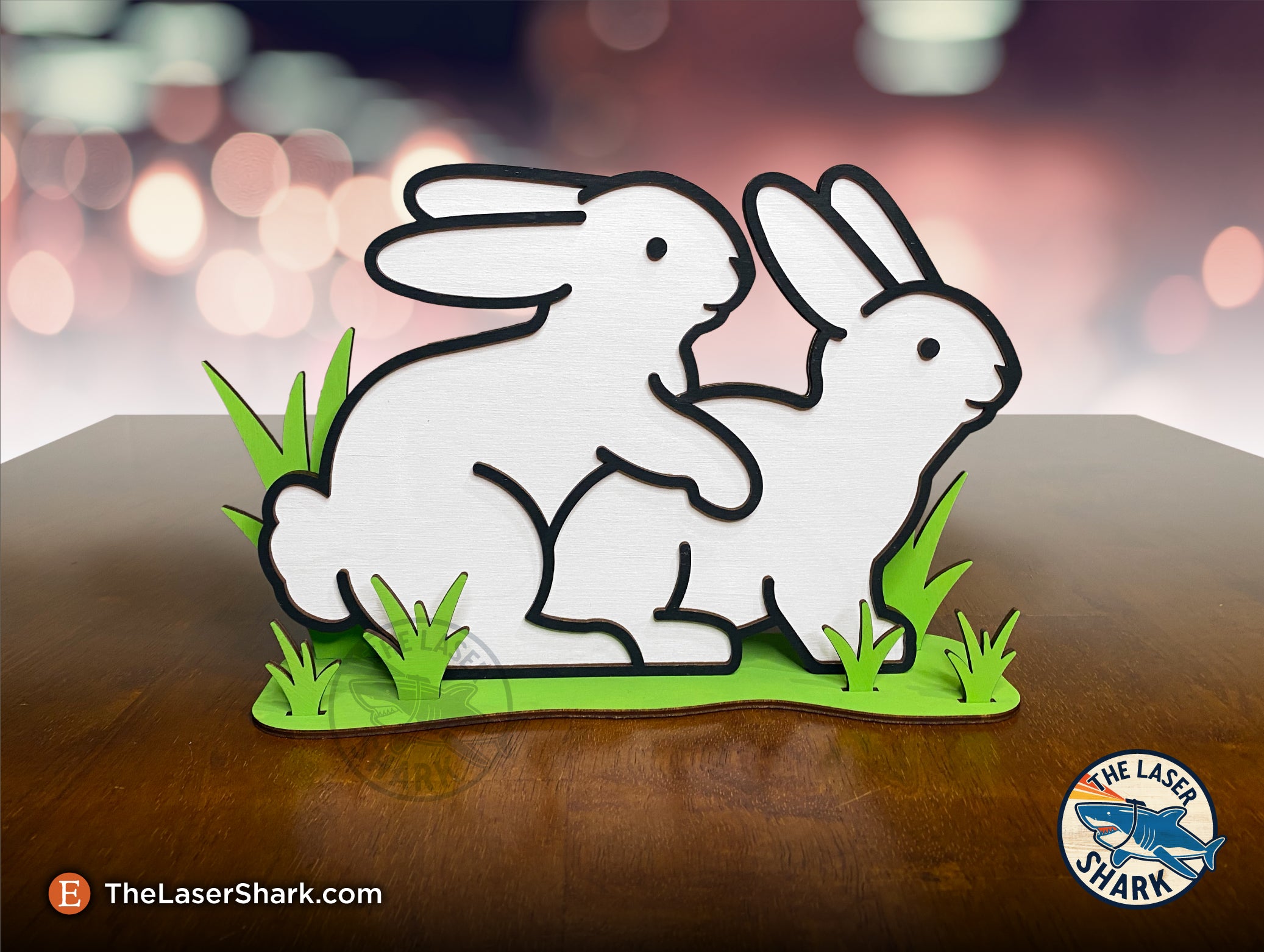 Cartoon Rabbit Hump Bunny Hump Memes Bunny Meme