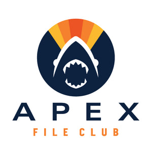 APEX FILE CLUB